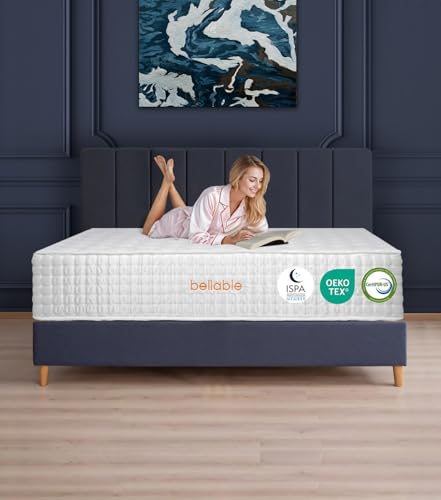 Full XL Mattress